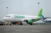 Hasil Kajian Merger Pelita Air dan Citilink Ditargetkan Rampung Juni 2025. (Foto MNC Media)