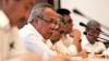Tak Boleh Ada Proyek Mangkrak, Menteri PUPR: Semua Selesai Semester I-2024