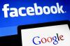 Google Cs Ogah Daftar PSE, Pemerintah Diminta Tegas  (Foto: MNC Media)