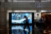 IHSG Dibuka 6.414, Saham HDIT Naik 49,5 Persen. (Foto: Ist)