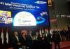 Ini Alasan IPTV Akuisisi 60 Persen Saham K-Vision. (Foto: Ist)