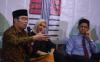 Jabar Berencana Terbitkan Obligasi Daerah pada 2020, Ini Komentar RK. (Foto: Ist)