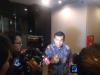Asing Lirik Subholding Krakatau Steel, Ini Langkah Dirut KRAS. (Foto: MNC Media)