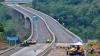 Kementerian BUMN Klaim Divestasi Saham Tol BUMN Karya Bikin Investor Untung. (Foto: MNC Media)
