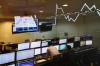 IHSG Dibuka 6.421, Saham MFIN Turun 4,31 Persen. (Foto: Ist)