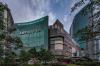 Lippo Karawaci (LPKR) Kantongi Pra-Penjualan Rp1,21 T di Kuartal I 2022 (Dok.MNC)