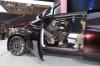 GIIAS 2021 akan memamerkan berbagai teknologi yang dimiliki Industri Otomotif dalam menekan emisi gas buang. (Foto: MNC Media)
