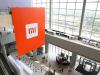 Siap Lebarkan Sayap ke Industri Otomotif, Xiaomi Bakal Garap Mobil Listrik (FOTO:MNC Media)
