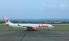 Insiden Pilot Lion Air Ngamuk di Turkish Airlines, Manajemen Beri Keterangan  (Dok.MNC)