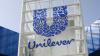 IHSG Ditutup 6.299, Saham UNVR Turun 3,6 persen. (Foto: Ist)