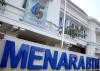 Jangkau Masyarakat Menengah Bawah, BTN (BBTN) Rilis KPR Subsidi dengan Bunga Tetap (FOTO:MNC Media))