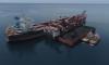 Transcoal Pacific (TCPI) Anggarkan Capex Rp450 Miliar untuk Tambah Armada. (Foto: MNC Media)