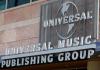Tencent Siap Kuasai 10 Persen Saham Universal, Ini Lengkapnya. (Foto: Ist)