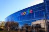 Setelah Microsoft, Induk Google Dipastikan Pangkas 12 Ribu Pekerja. Foto: MNC Media