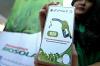 Emiten Haji Isam (JARR) Kantongi Kontrak Biodiesel Rp1,65 Triliun dari Pertamina (Foto MNC Media)