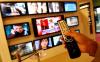 NET TV Gagal IPO, Ini Penyebabnya. (Foto: Ist)