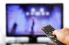 Migrasi TV Digital Mulai Juli 2021 (Ilustrasi)