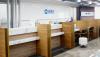 Catat, Ini Jadwal Sementara Rights Issue Bank Woori (SDRA) (Foto MNC Media)