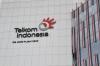 Direktur Telkom Didapuk Jadi Dirut PT INTI