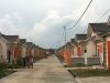 Properti Rumah Subsidi Banyak Diborong Masyarakat Jatim di Masa PPKM (Dok.MNC Media)