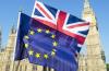 Mayoritas Warga Inggris Sesali Brexit, Ingin Kembali Gabung Uni Eropa. (Foto: MNC Media)