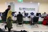Pada tahun ini, sektor industri kesehatan akan tetap stabil karena sangat dibutuhkan selama pandemi. (Foto: MNC Media)