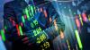 IHSG Dibuka 6.265, Saham Real Jaya Property Naik 4,41 Persen. (Foto: Ist)