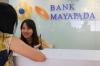 Bank Mayapada (MAYA) Rights Issue Rp4,01 Triliun, Dato Sri Tahir Jadi Pembeli Siaga (Foto MNC Media)