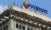 Sepanjang kuartal I-2021, PT MNC Vision Networks Tbk (IPTV) berhasil mencatatkan kinerja yang positif. (Foto: MNC Media)