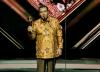 Sah! Suprajarto Jadi Dirut BTN Gantikan Maryono. (Foto: Ist)