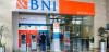 Update Akuisisi Bank Mayora, Saham BBNI Menguat 0,51 Persen (FOTO: MNC Media)