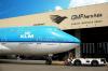 GMF AeroAsia Gelar RUPSLB, Tunjuk Tazar Marta Kurniawan Jadi Dirut Baru. (Foto: Ist)