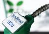 Nyaris Capai Target, Penyaluran Biodiesel Capai 9,3 Kilo Liter di 2021. (Foto: MNC Media)