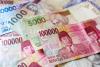 Rupiah Sore Ini Ditutup Menguat ke Rp16.319 per Dolar AS (FOTO:iNews Media Group)