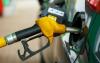 Biodiesel B35 Mulai Digunakan Bulan Depan, Bagaimana Kesiapan Pemerintah? (Foto: MNC Media)