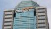Alasan Investasi, Direktur Bank Mandiri Beli 200.600 Saham BMRI Lagi (Foto MNC Media)