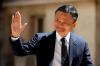 Inilah Dua Orang Indonesia yang Kalahkan Kekayaan Milik Jack Ma. (Foto: MNC media)
