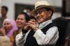 12 Kata-Kata BJ Habibie tentang Kesuksesan, Quotes Inspiratif untuk Semangat Diri. (Foto: MNC Media)