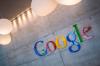Tok! Negara G7 Sepakat Google, Apple dan Amazon Dipajaki. (Foto: MNC Media)