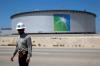 Daftar Gaji Pegawai Perusahaan Minyak Aramco, Tunjangannya Menggiurkan. (Foto: Saudi Aramco)