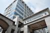Bank Indonesia