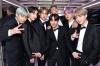 Boy With Luv BTS baru saja membuat sejarah di YouTube dan menjadikannya sebagai MV pertama yang mencapai 1,6 miliar views.