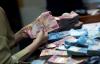 Ditekan Sentimen Lokal, Rupiah Loyo 17 Poin Atas Dolar AS. (Foto: MNC Media)