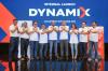 Holcim Berubah Jadi Dynamix, Ini Strategi Rebranding Merek Solusi Bangun Indonesia. (Foto: Ist)