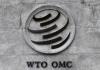160 Menteri Perdagangan Berkumpul di Abu Dhabi untuk Hadiri Pertemuan WTO. (Foto: MNC Media)