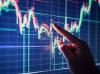 IHSG Dibuka 6.001, Saham LPPF Turun 3,13 Persen. (Foto: Ist)