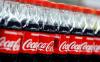 Pepsi Hengkang, Coca Cola Tambah Investasi di Indonesia. (Foto: Ist)