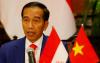 Indonesia and Vietnam Eye Stronger Economic Cooperation in Five Main Sectors. (Foto: MNC Media)