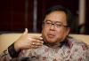 Bambang Brodjonegoro hingga Yenny Wahid, Ini Jajaran Komisaris dan Direksi Bukalapak (Dok.MNC Media)