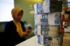 Tahun ini, target KUR naik menjadi Rp253 triliun. (Foto: MNC Media)